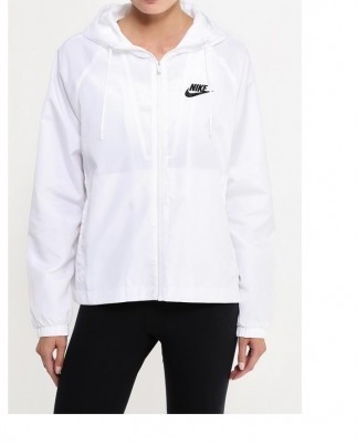 Nike Ветровка женская