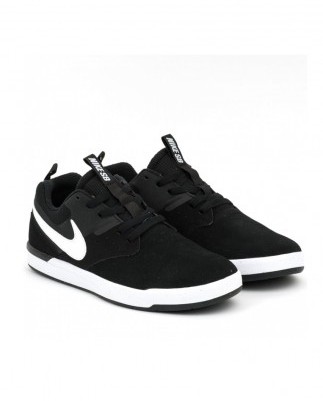 Кеды Nike SB Zoom Ejecta