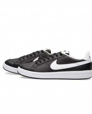 Кеды NIKE MEADOW 16 LTR