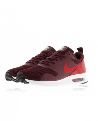Nike Air Max Tavas Nike Air Max Tavas