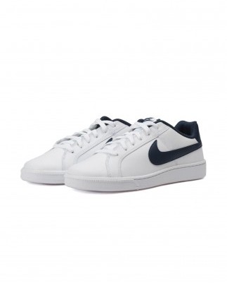 NIKE COURT ROYALE NIKE COURT ROYALE