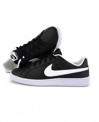 Nike Court Royale Nike Court Royale