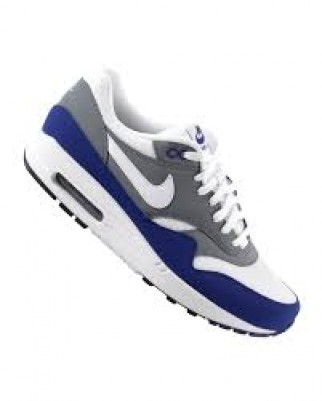NIKE AIR MAX 1 ESSENTIAL