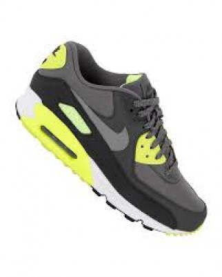 Nike Air Max 90 Essential