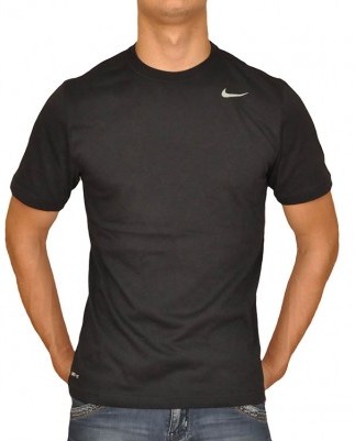 NIKE DRI-FIT 2.0