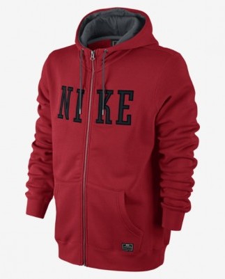 NIKE NORTHRUP HERITAGE NIKE NORTHRUP HERITAGE