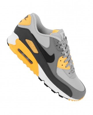 Nike AIR Max 90 Essential