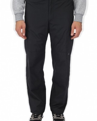 NIKE ALLIANCE PANT - INSULATED NIKE ALLIANCE PANT - INSULATED