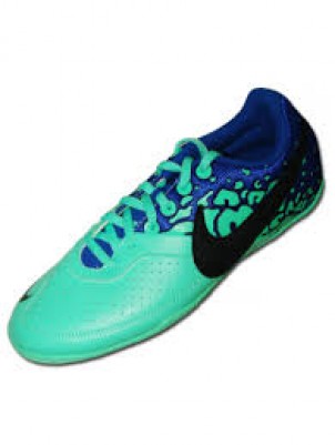 FS NIKE ELASTICO II VE/AZ