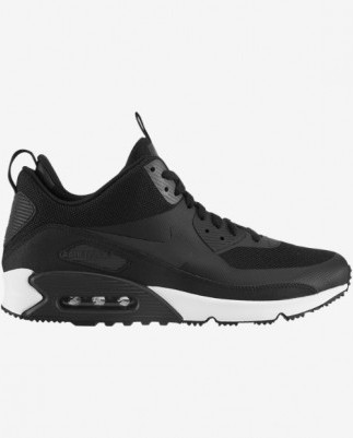 NIKE AIR MAX 90 SNEAKERBOOT NS