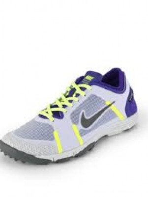 NIKE LUNARELEMENT