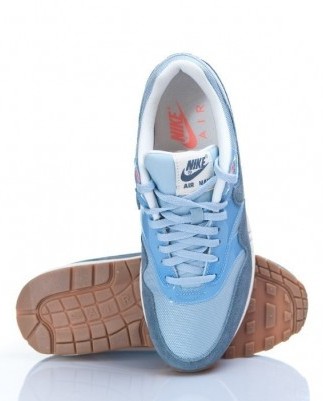 Nike WMNS Air Max 1 ND