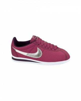  CLASSIC CORTEZ NYLON