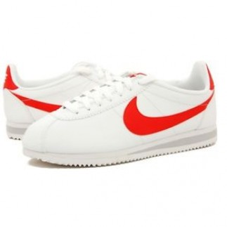 Nike Classic Cortez Leather