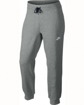 NIKE AW77 CUFF PANT NIKE AW77 CUFF PANT