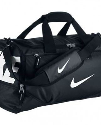Сумка NIKE