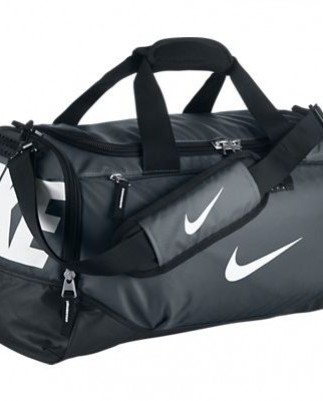 Сумка NIKE