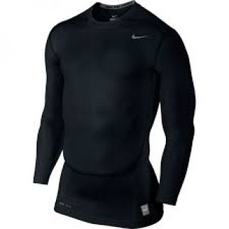 NIKE CORE COMPRESSION LS TOP 2.0 NIKE CORE COMPRESSION LS TOP 2.0