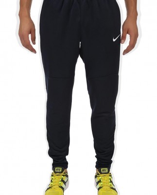 Nike Squad Tech Knit Nike Squad Tech Knit