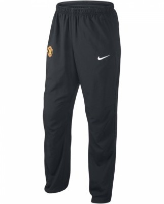 Nike FC Manchester United Nike FC Manchester United