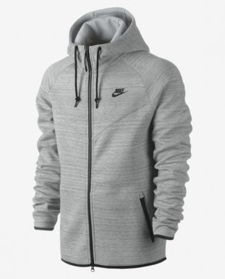 NIKE WINDRUNNER TECH 2.0 NIKE WINDRUNNER TECH 2.0