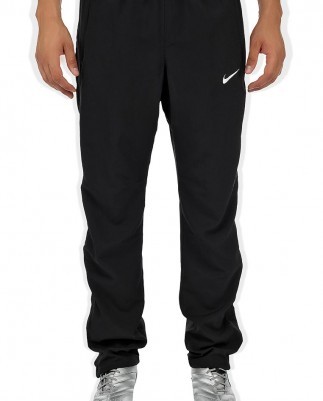 Спортивные брюки NIKE SQUAD SDLN WVN PANT Спортивные брюки NIKE SQUAD SDLN WVN PANT