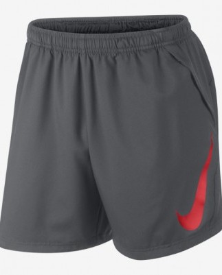 NIKE AMPLIFY WOVEN GRAPHIC NIKE AMPLIFY WOVEN GRAPHIC
