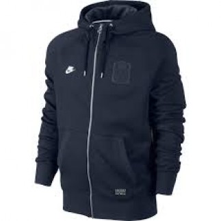 NIKE AW77 GF FZ HOODY NIKE AW77 GF FZ HOODY