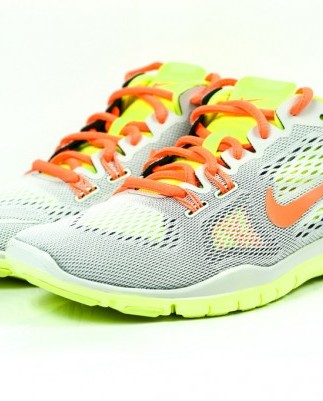 Nike Wmns Free 5.0 TR Fit 4