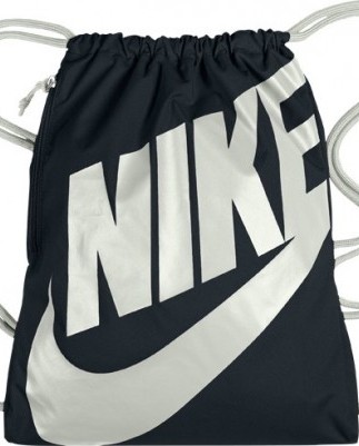 Мешок NIKE