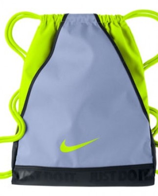 Мешок NIKE