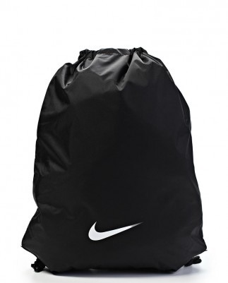Мешок NIKE