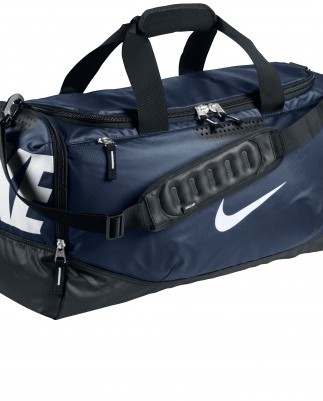 Сумка NIKE