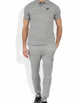 Nike Tech Fleece Men's Pants Nike Tech Fleece Men's Pants