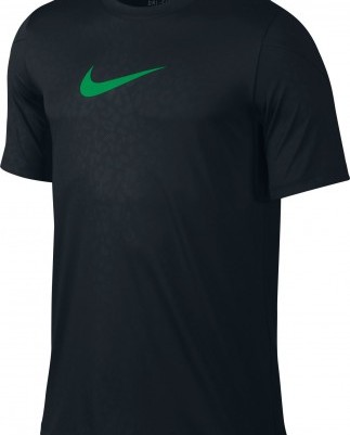 GPX MERCURIAL SS TOP GPX MERCURIAL SS TOP