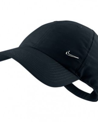 Кепка NIKE