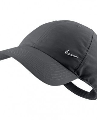 Кепка NIKE