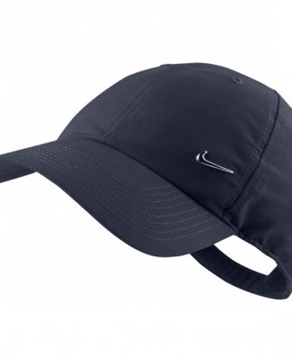 Кепка NIKE