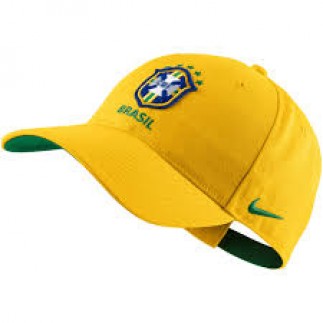 Кепка Nike