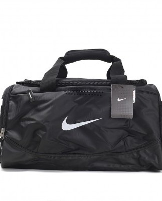 Спортивная сумка Nike 