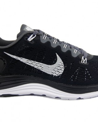 Nike LunarGlide