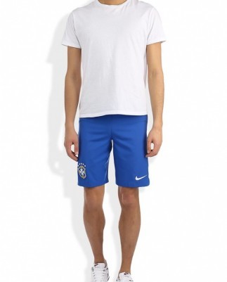NIKE CBF H/A STADIUM SHORT NIKE CBF H/A STADIUM SHORT