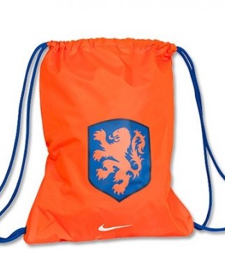 Nike мешок