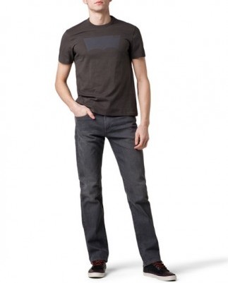 LEVI'S Футболка