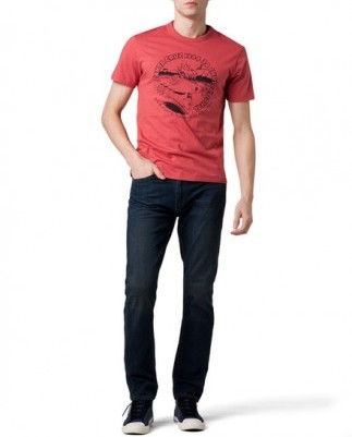 LEVI'S Футболка