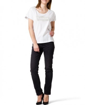 LEVI'S Футболка LEVI'S Футболка