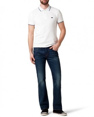 LEVI'S Поло