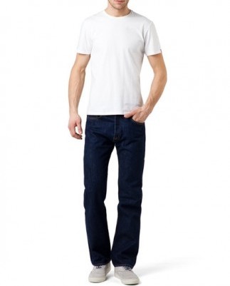 LEVI'S 501 LEVI'S 501