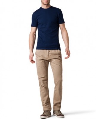 LEVI'S Футболка