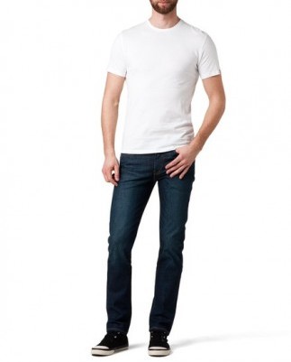 LEVI'S Футболка